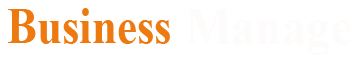 Business Manage
